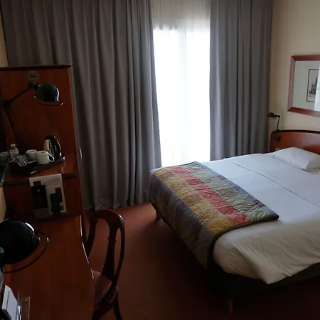 Hotel Western Royal