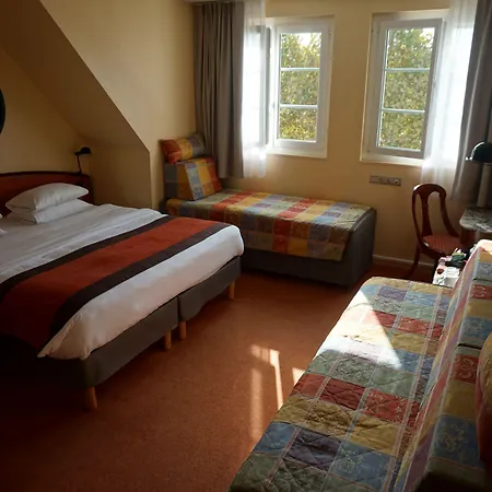 Western Royal カーン