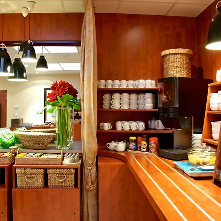 Western Royal カーン