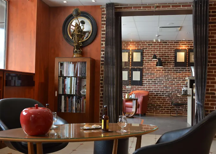 Western Royal Ξενοδοχείο