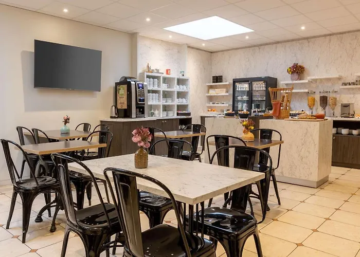 Western Royal Καν