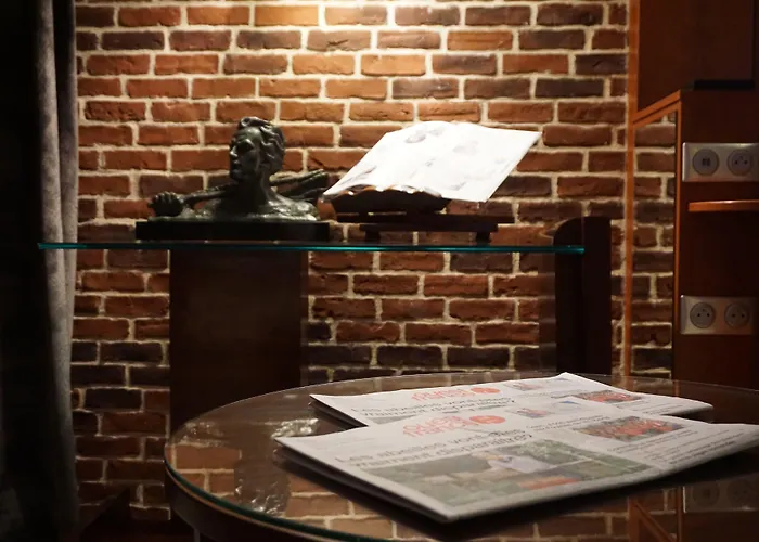 Western Royal Ξενοδοχείο 3*