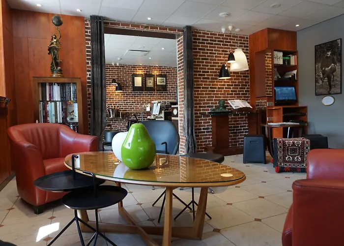 Western Royal Καν