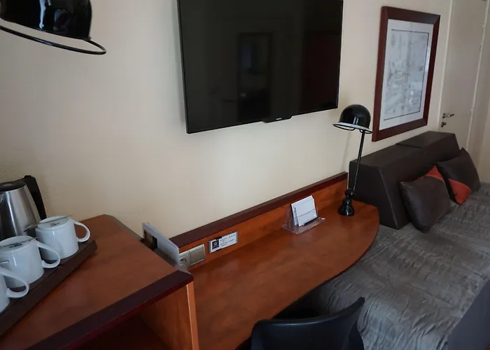 Western Royal Καν