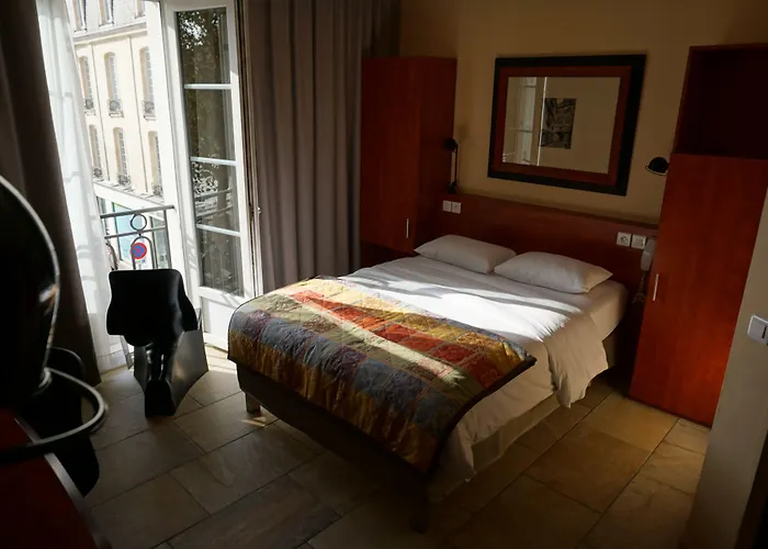 Western Royal 3* Καν