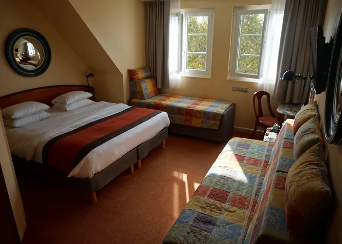 Western Royal Καν