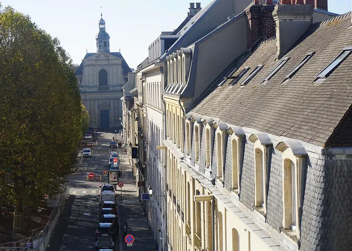 Western Royal Ξενοδοχείο 3*