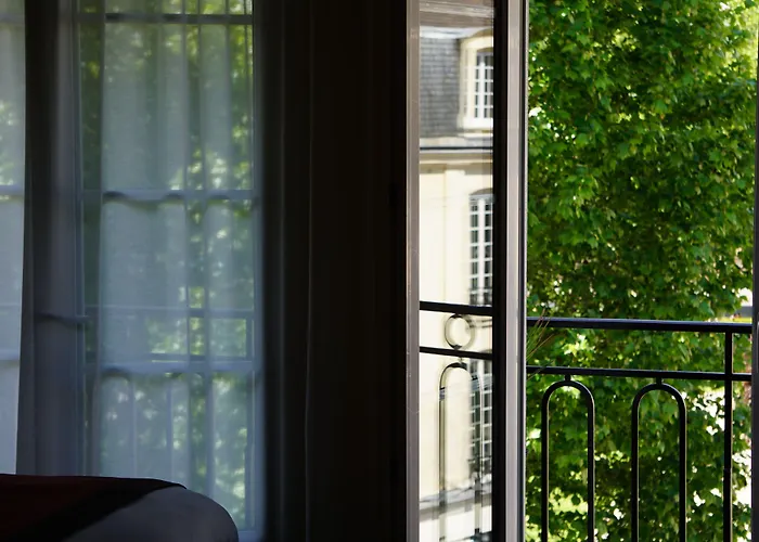 Western Royal 3* Καν