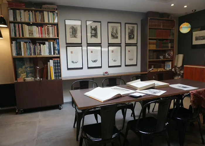 Western Royal Ξενοδοχείο