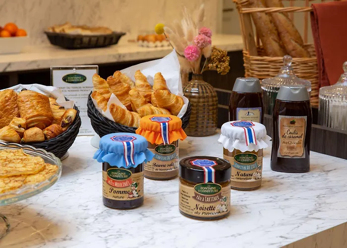 Western Royal Καν