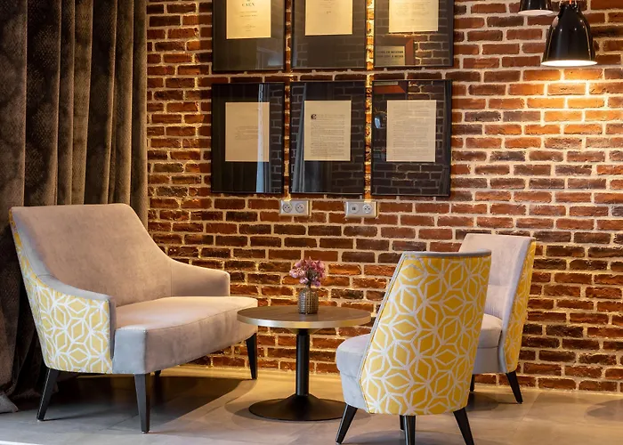 Western Royal Ξενοδοχείο